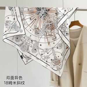商品图像