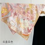 上一个商品图像