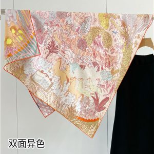 商品图像