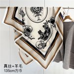 上一个商品图像