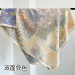 下一个商品图像