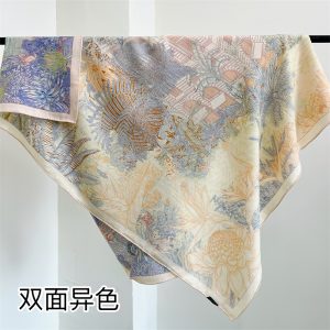 商品图像
