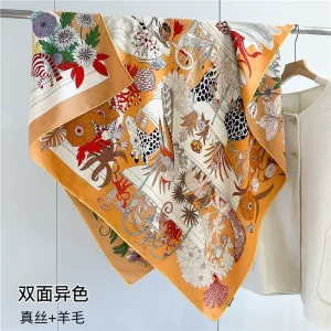 商品图像
