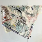 上一个商品图像