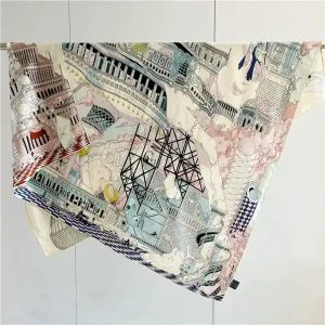 商品图像