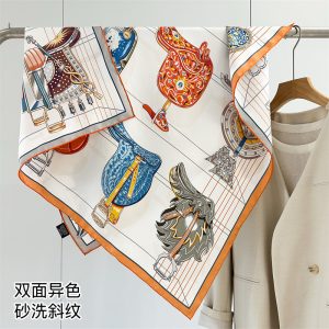 商品图像