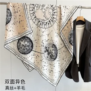 商品图像