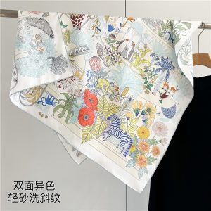 商品图像