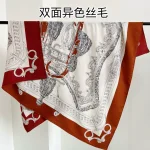 上一个商品图像