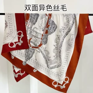 商品图像