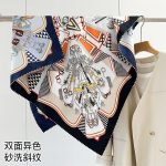 上一个商品图像