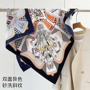 商品图像