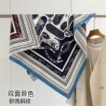 下一个商品图像
