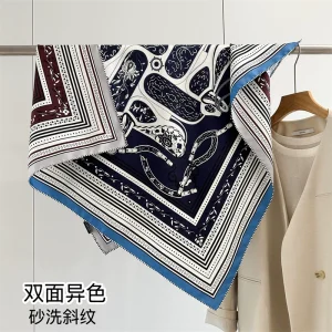 商品图像