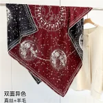 下一个商品图像