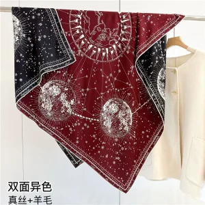 商品图像