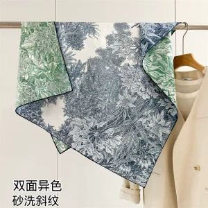 商品图像