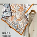 上一个商品图像