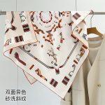 上一个商品图像