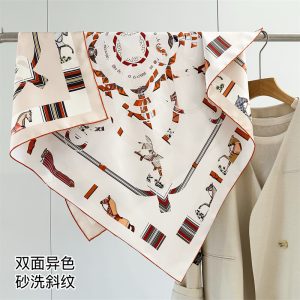 商品图像