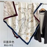 上一个商品图像