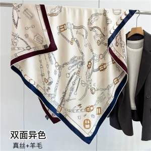 商品图像