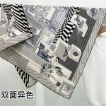 下一个商品图像