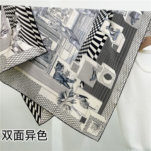 商品图像