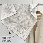 上一个商品图像