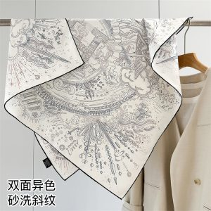 商品图像