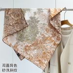 上一个商品图像