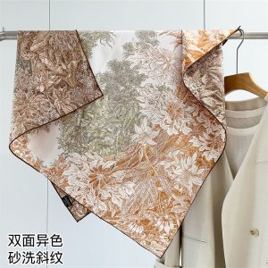 商品图像
