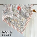 上一个商品图像