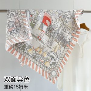 商品图像