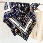 上一个商品图像