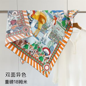 商品图像