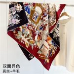 上一个商品图像