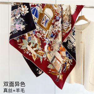 商品图像