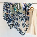 上一个商品图像