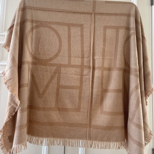 Women Cashmere Wool Design Brand Luxury Wraps
