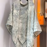 上一个商品图像