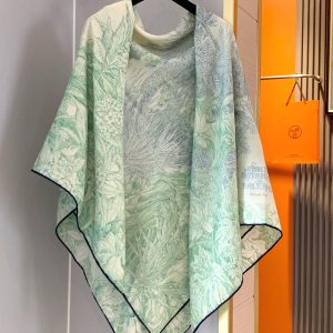 商品图像