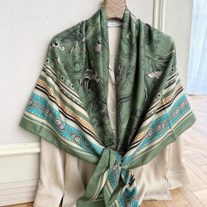 商品图像