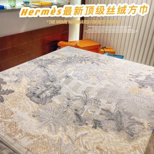 商品图像