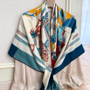 商品图像