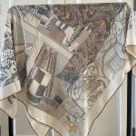 下一个商品图像