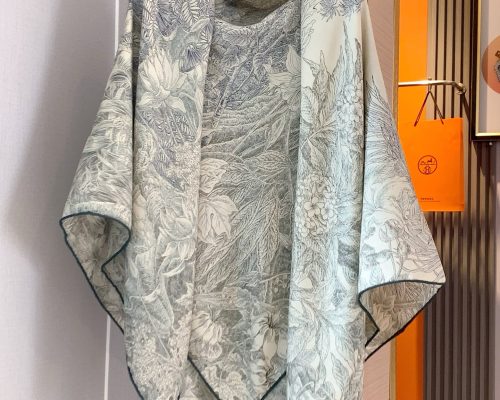 Brand-Design-Fashion-Big-Square-Silk-Cashmere-Shawl-6